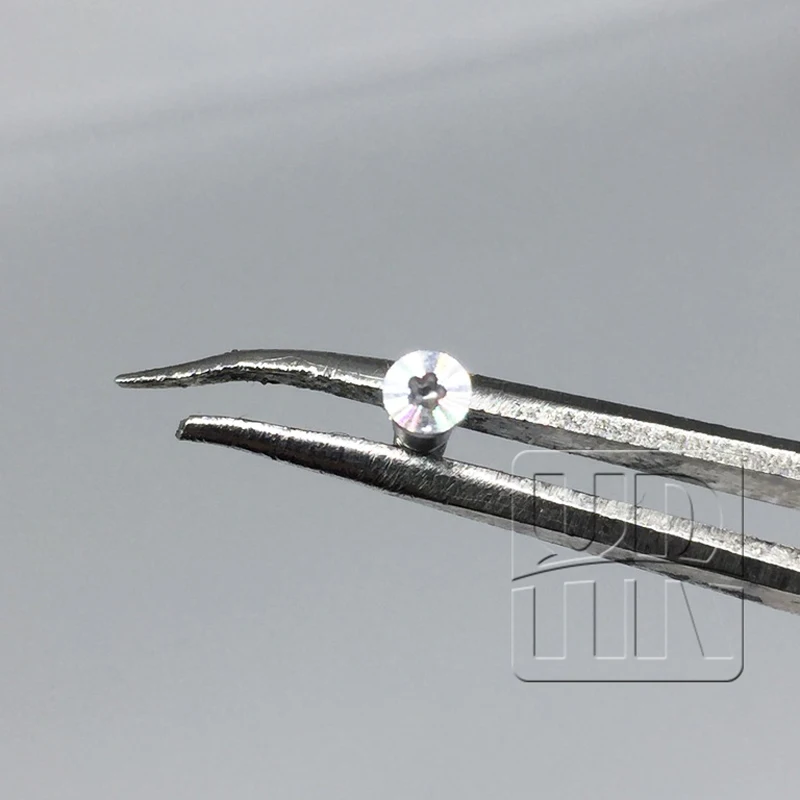Винты для нижнего корпуса Набор Macbook Air retina 13 &quotA1932 Нижняя крышка винт черный