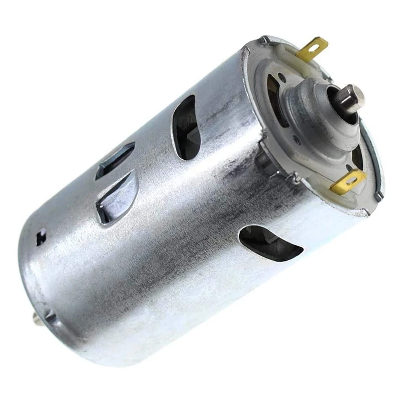 

BMW E85 Z4 2003-2008 54347193448 54347119633