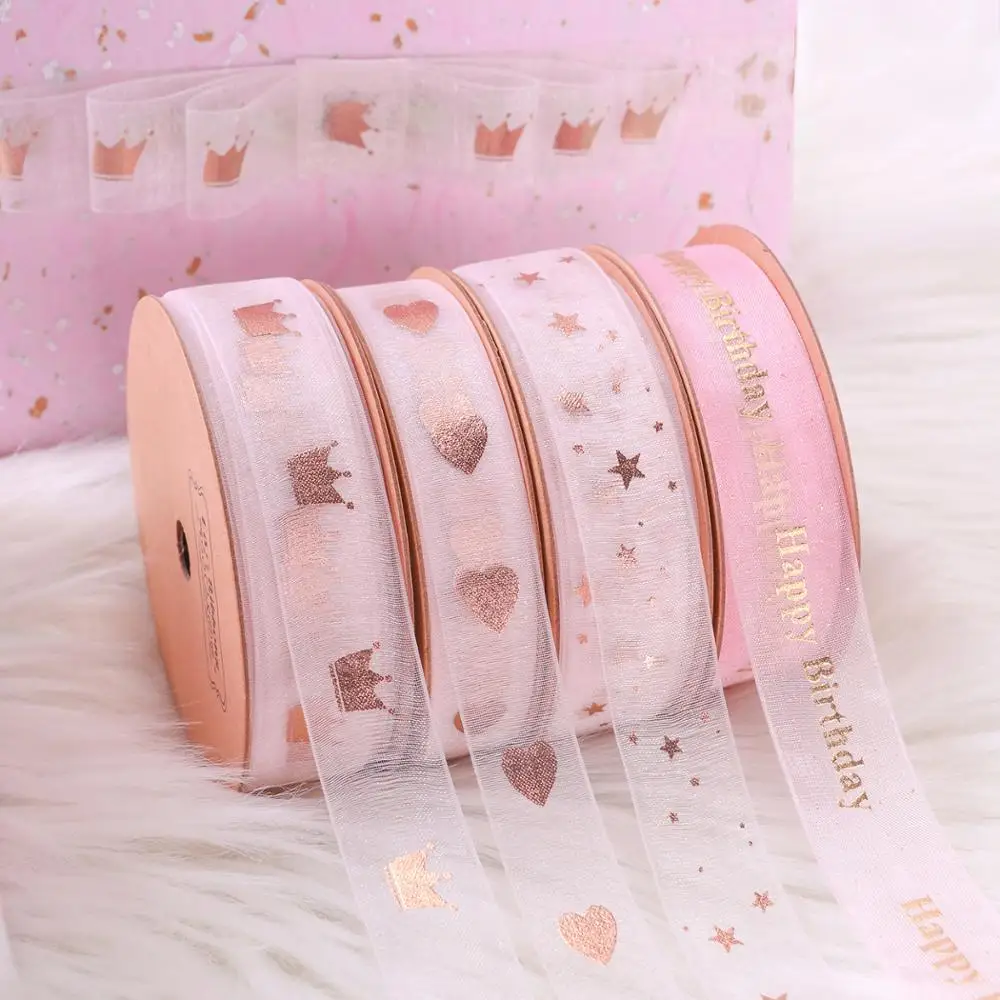 2 ярда счастливая фотография для влюбленных свадьбы вечевечерние Рождества