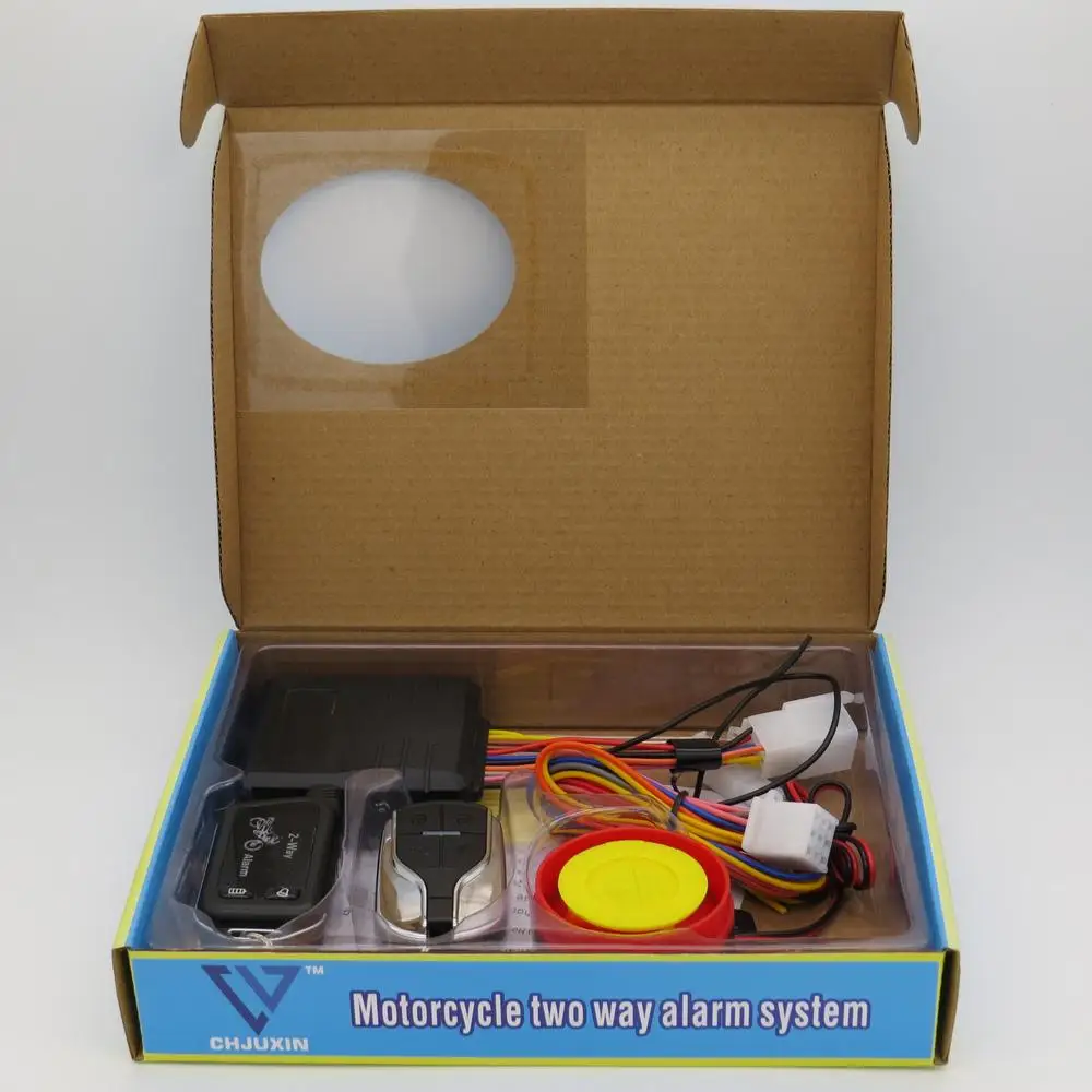 

Car Electronics