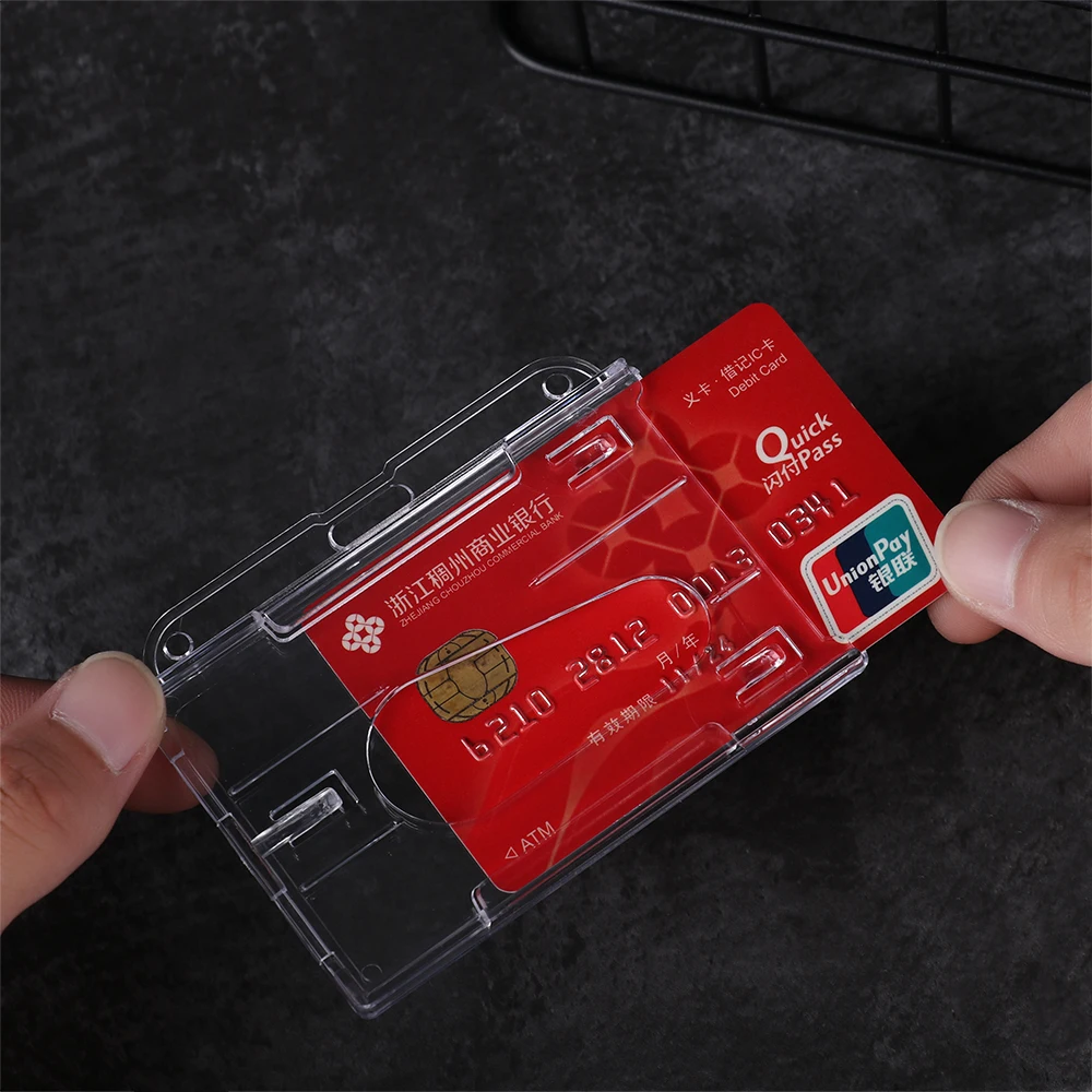 1 шт. прочный многофункциональный жесткий пластиковый защитный чехол для