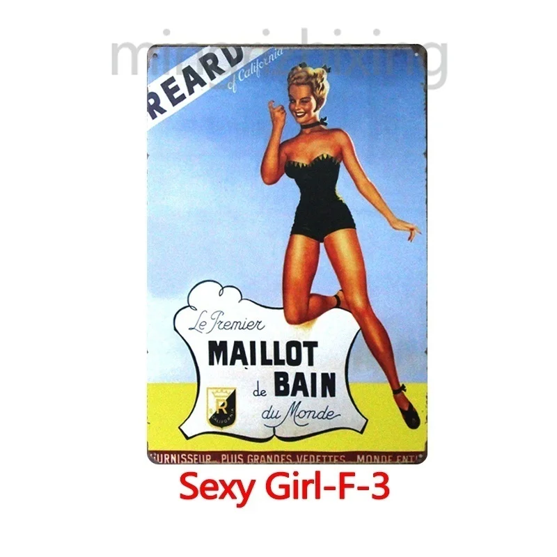 Poster Wall Decor Modern Retro Style Restaurant Supplies Slogan Plaque 20cm*30cm(Visit Our Store More Products!!!) | Дом и сад