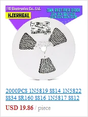 5 шт. 5x7 см 5*7 двухсторонний Прототип PCB diy универсальная печатная плата igmopnrq