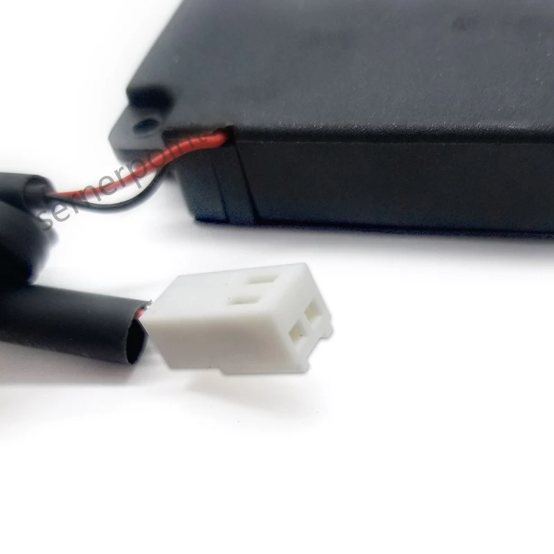 Новый вентилятор для ADDA AB4512HX GD7 TEX2 DC 12V 0.20A 45x45x10 мм квадратный сервера|Кулеры и