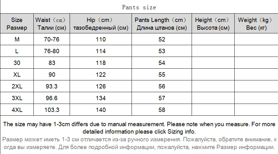 

Oversize Men Joggers Shorts Workout Bodybuilding Fitness Running Casual Shorts Basketball Drawstring Erkek Giyim Sweatshorts