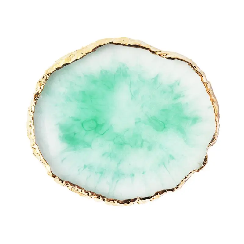 

for None Jewelry Packaging Jewelry Packaging Jewelry Display Accessories Display Display Jewelry Packaging Fashion