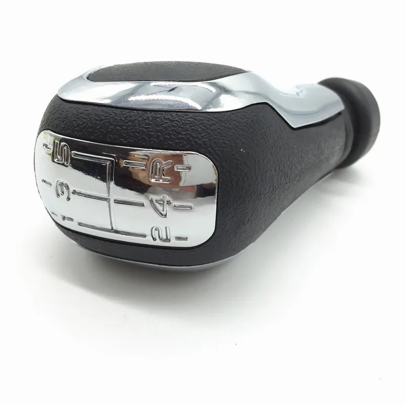 Чехол для CITROEN C1 C3 C4/PEUGEOT 106 107 205 206 207 306 307 308 309 405 406 407 508 605 607 806 807|Передачи| |