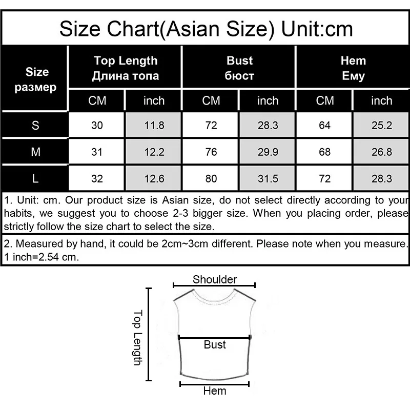 Ranberone 2 Pcs Sports Suits Sexy Summer Yoga Set Women Running Bra + Shorts Solid Color Fitness Clothing Sportswear 2021