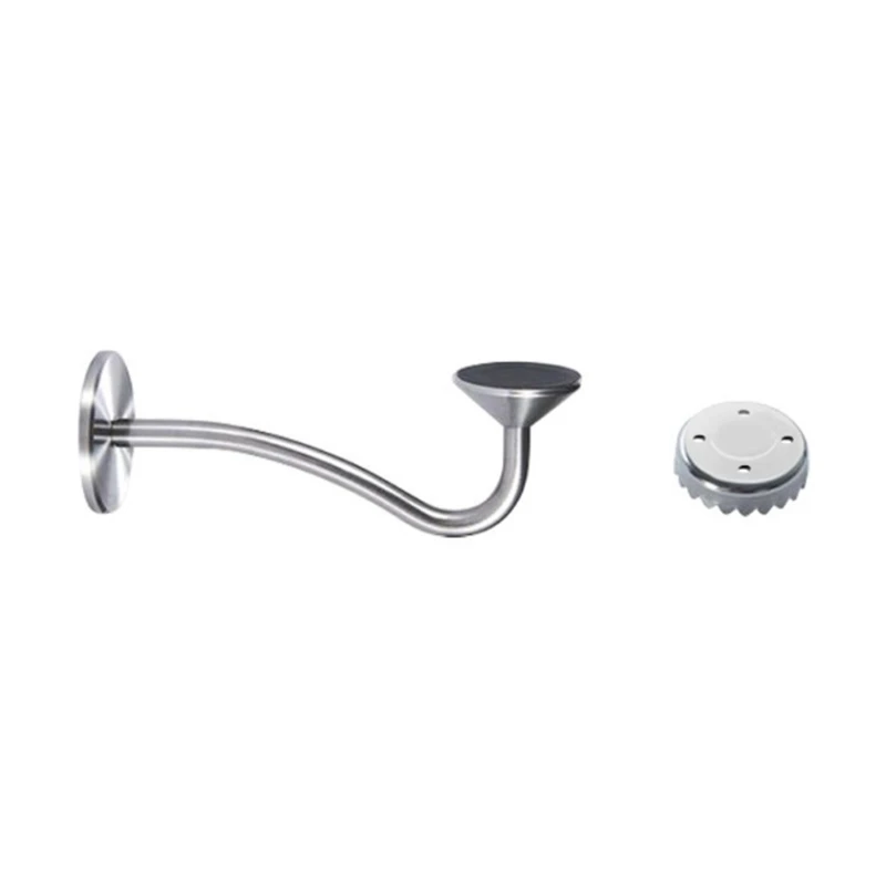 

Magnetic Soap Holders Stainless Steel Soap Dish Wall Mounted Bar Soap Holder