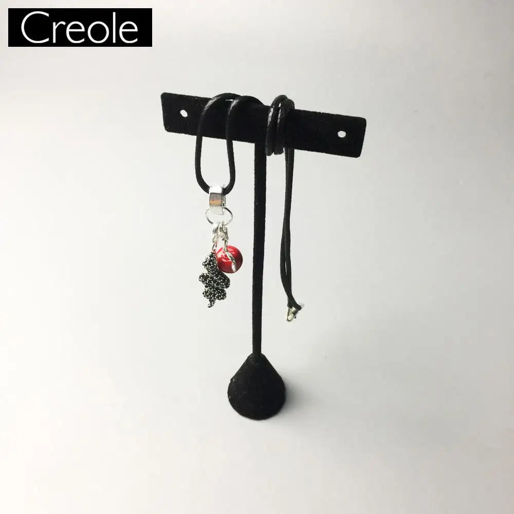 Ожерелье змея и яблоко модный подарок для женщин европейский стиль сердце Rebel 925