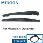MIDOON стеклоочистителя 12 