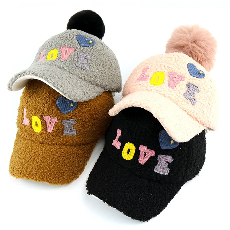 2019 новые теплые шапки для маленьких мальчиков и девочек новая детская