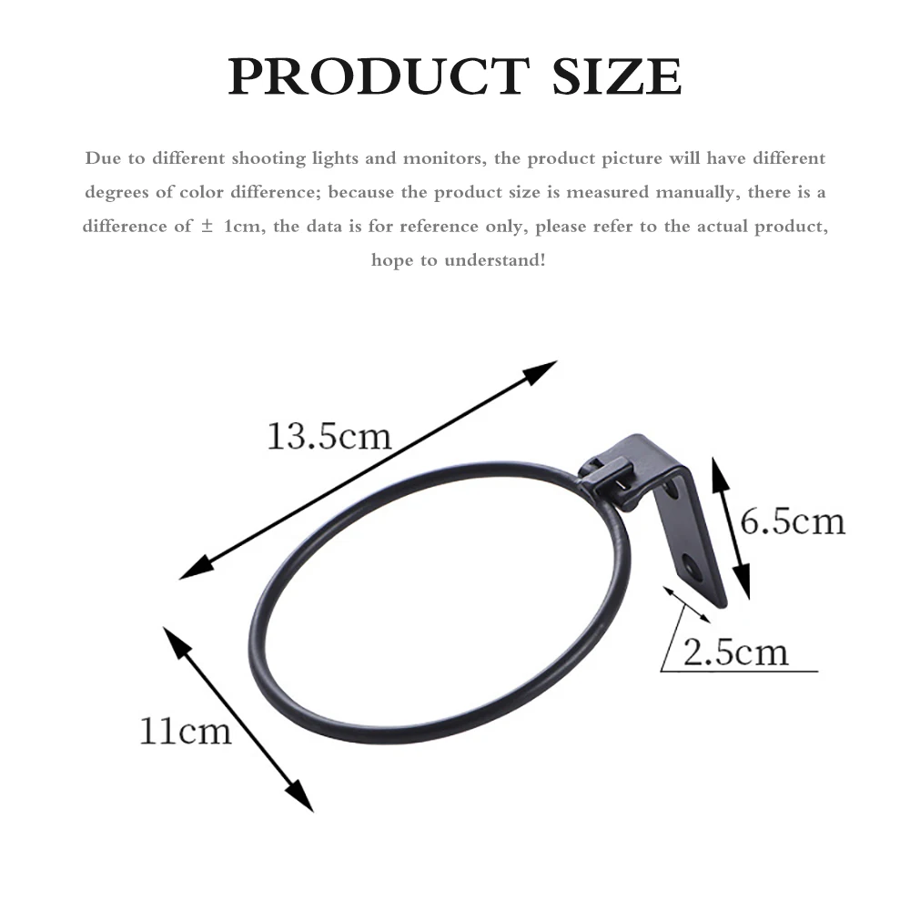 Подвесные стеллажи для растений на балконе круглая стойка цветочных горшков