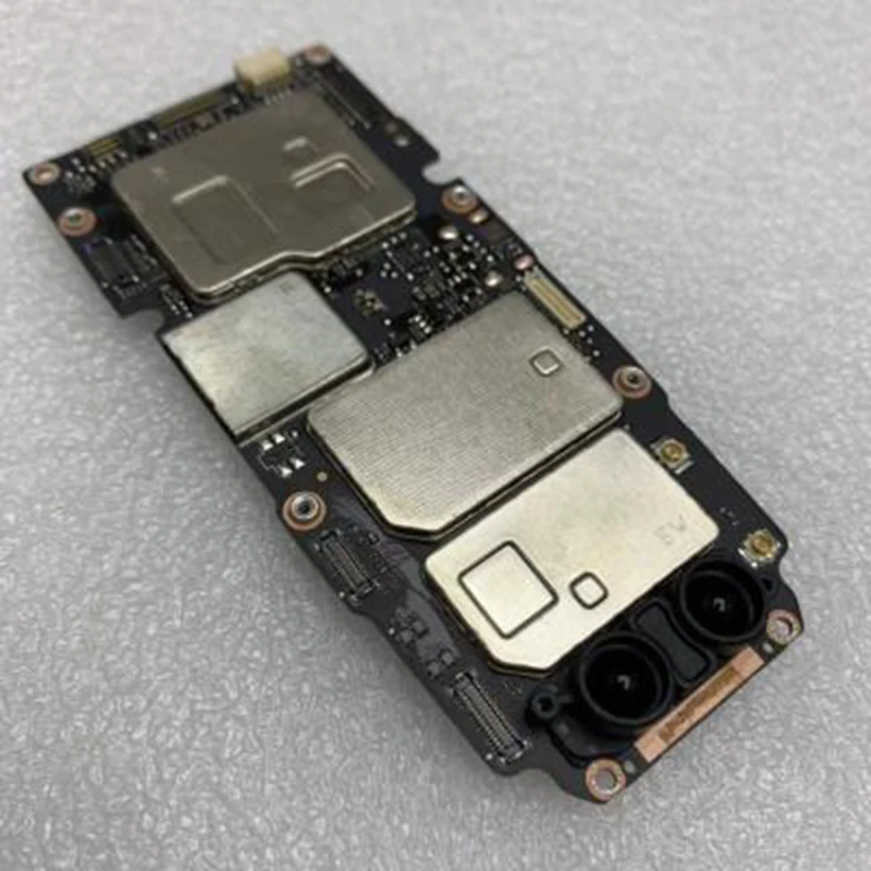 

Used For DJI Mavic Air 2 Core Board Motherboard with Drone Repair Parts