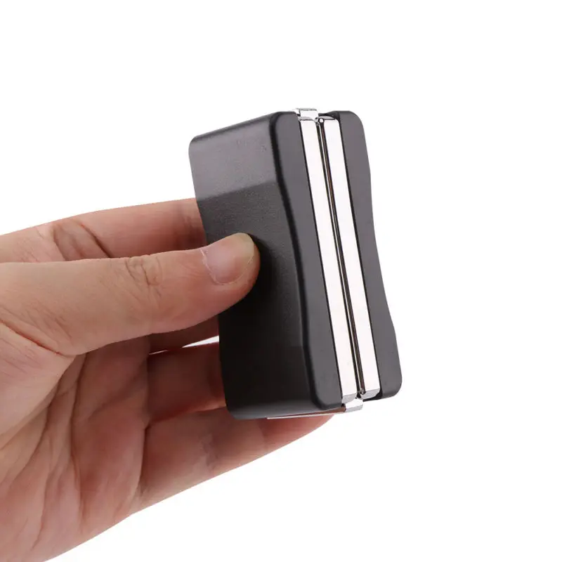 1x Pro Авто дворники резцы инструмент для ремонта лобового стекла