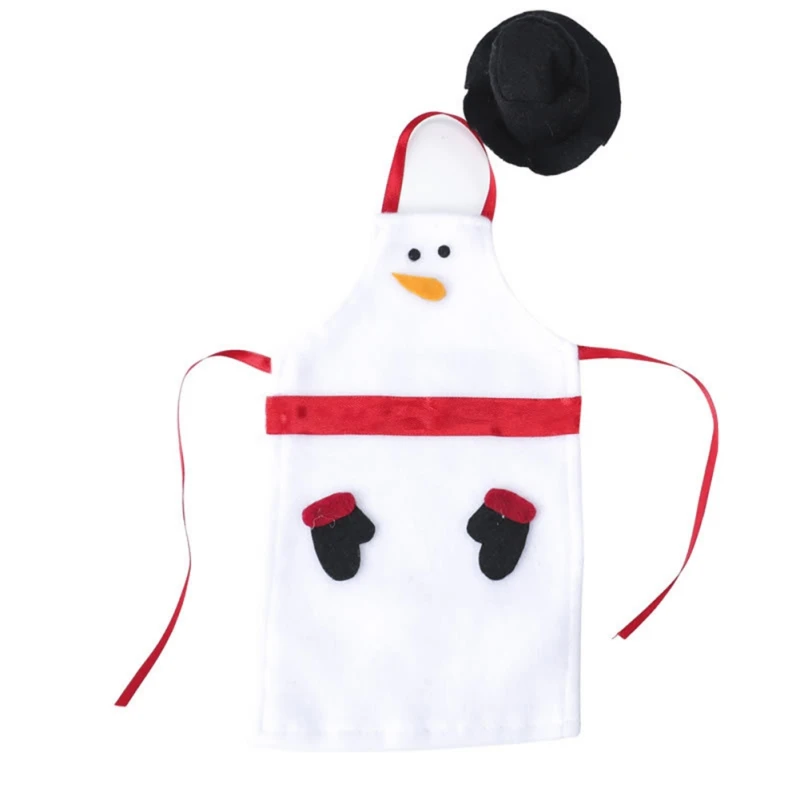 Крышка для бутылки с красным вином Оригинальное вино бутылка Одежда