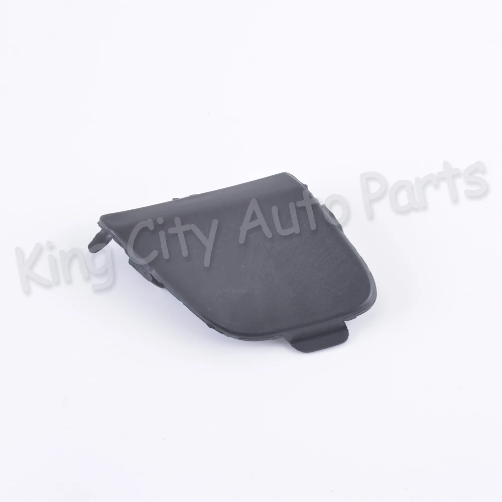 Крышка QX для Ford Focus MK3 2012 2013 2014 крышка крюка переднего бампера прицепа буксировки