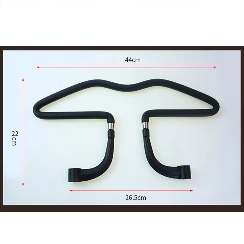 Универсальные автомобильные крючки спинки сиденья вешалки Органайзер