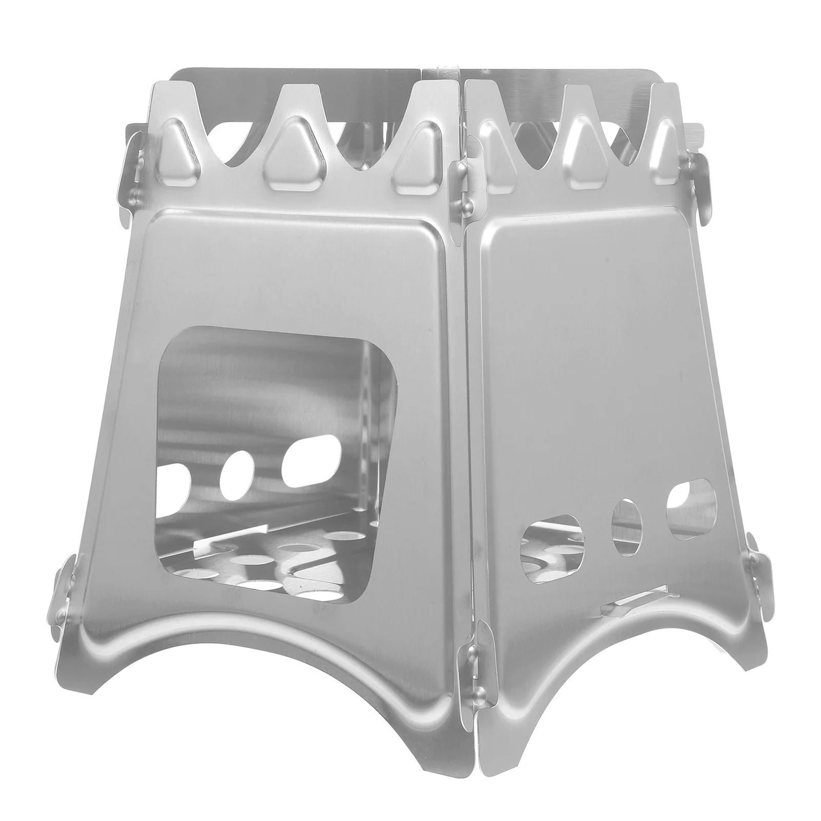 

1 шт., многофункциональный гриль для барбекю