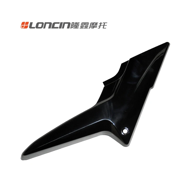 

Мотоцикл Cr3 аксессуары Lx150-56a-b K8 левая и правая боковые крышки Прямая Продажа с фабрики подать заявку на Loncin