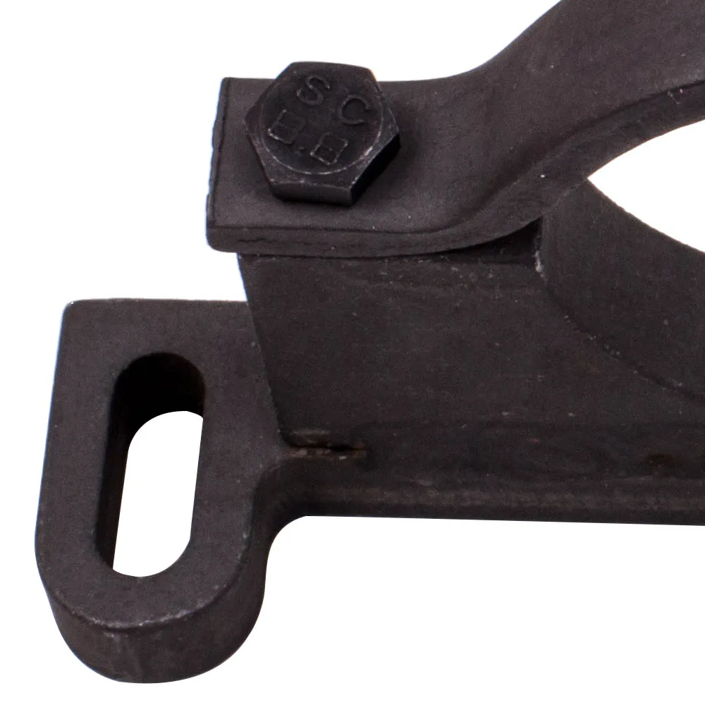 Инструмент для натяжения цепи ГРМ комплект Ford Ranger Explorer 2001-2010 Mazda 3 2 B4000 4.0L 4016cc SOHC V6