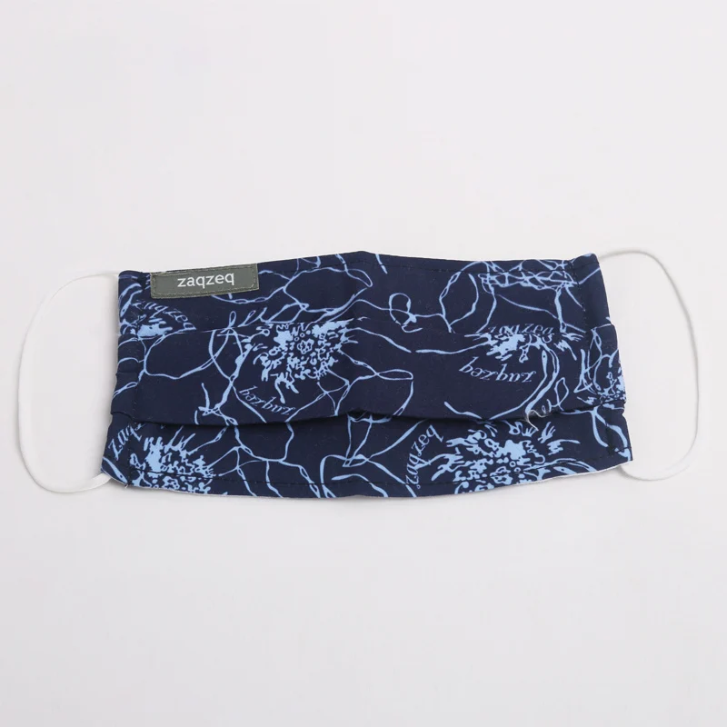 Surgical Mask 3 23 Цвета хирургические маски медицинский узор медсестры Рабочая маска Регулируемое Качество хлопок дантиста ветеринарная Больничная докторская маска - Цвет: Surgical Mask 3