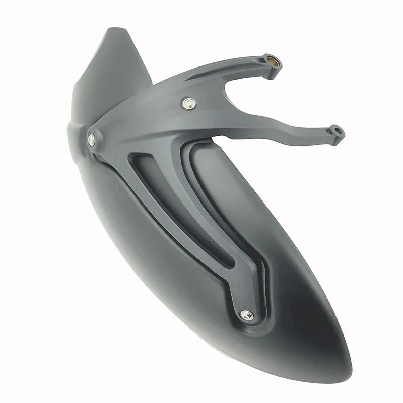 Мотоциклетный задний брызговик для шин BMW R NINE T NINET 9 Pure scrambler Racer 2014-2021 2019 2020 |