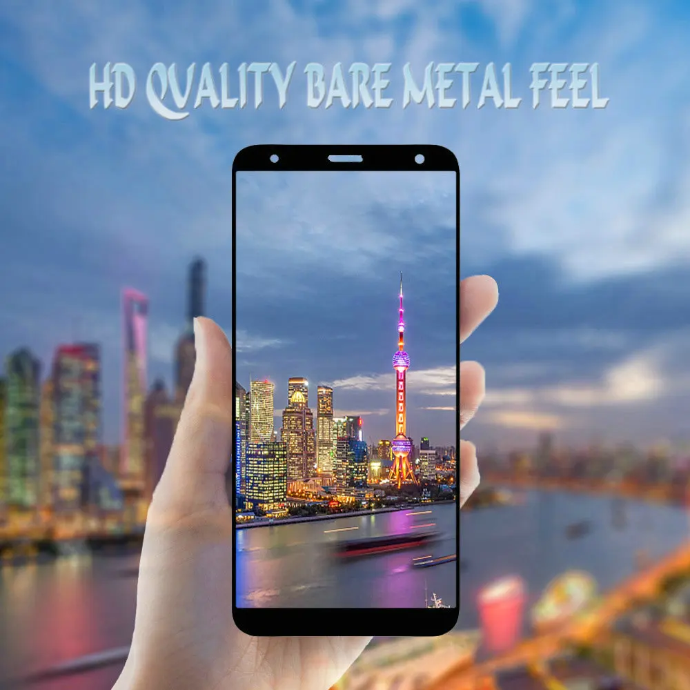 Для LG k12 + plus x4 2019 защита экрана закаленное защитное стекло для k 12 x 4 2.5d полное