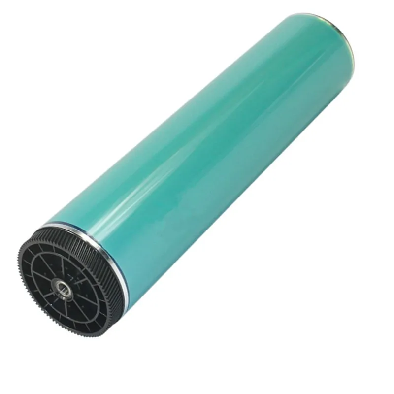 Фотобарабан для Samsung фотографический фотобарабан | Компьютеры и офис