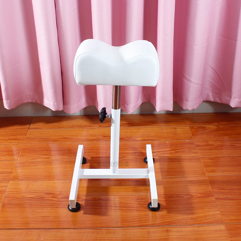 Новая ножная ванна педикюр цанговый патрон Красота массажное спа кресло для