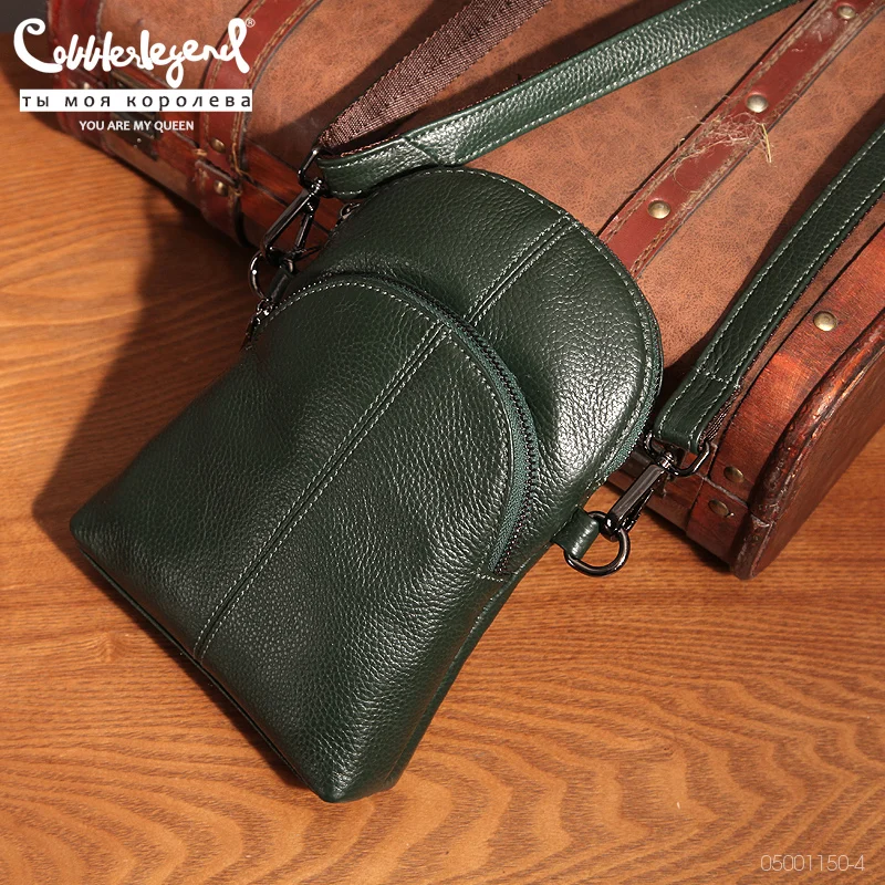 2020 высококачественные женские сумки из натуральной мягкой кожи роскошные и