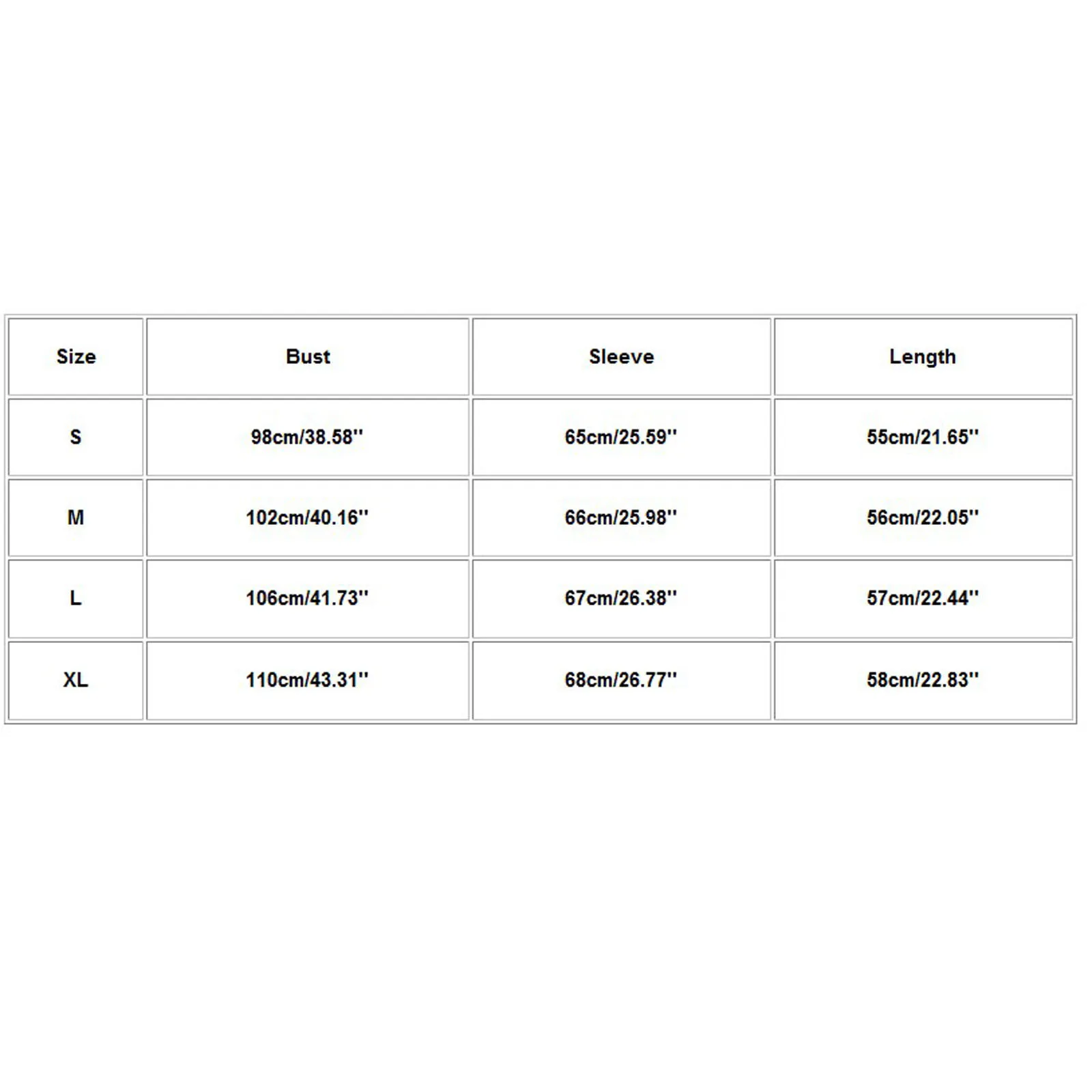 

Autumn Winter Sweater Women Knitted Fashion Loose Casual Printed Sweaters Round Collar Long Sleeve Warm Ladies Pullovers