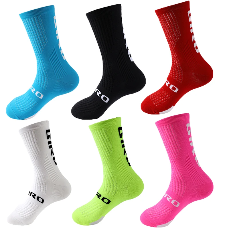 

2021 socks thigh high socks compression socks cycling socks socks men socks women soccer socks basketball socks