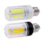 Настольные лампы COB, светодиодсветодиодный, не мигают, 85-360 в, 265 в перем. Тока, 110, 1216 Вт, E27E14E12E26B22