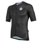 Джерси мужское для велоспорта, быстросохнущая спортивная майка для езды на велосипеде, 2021