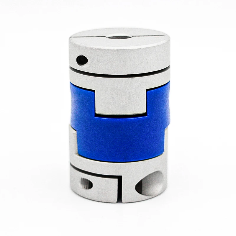 Спец муфта. Муфта полипропилен 110 sinikon 526007. Муфта stieber gfr80f2f3. Муфта пнд компрессионная с вр 25*1/2. Спец муфта.