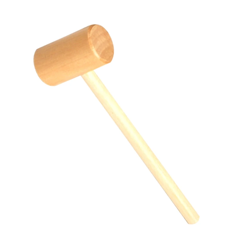 

Puppy Playing Hamsters Knocking Piano Percussion Toy Toddler Musical Instruments R7RB