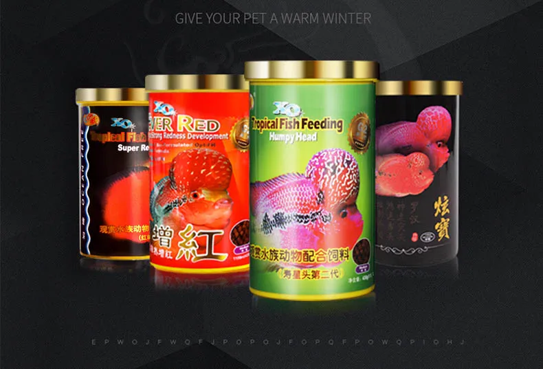 Цветочный гудок без океана детский для рыбы корма поплавок на воде гигантская