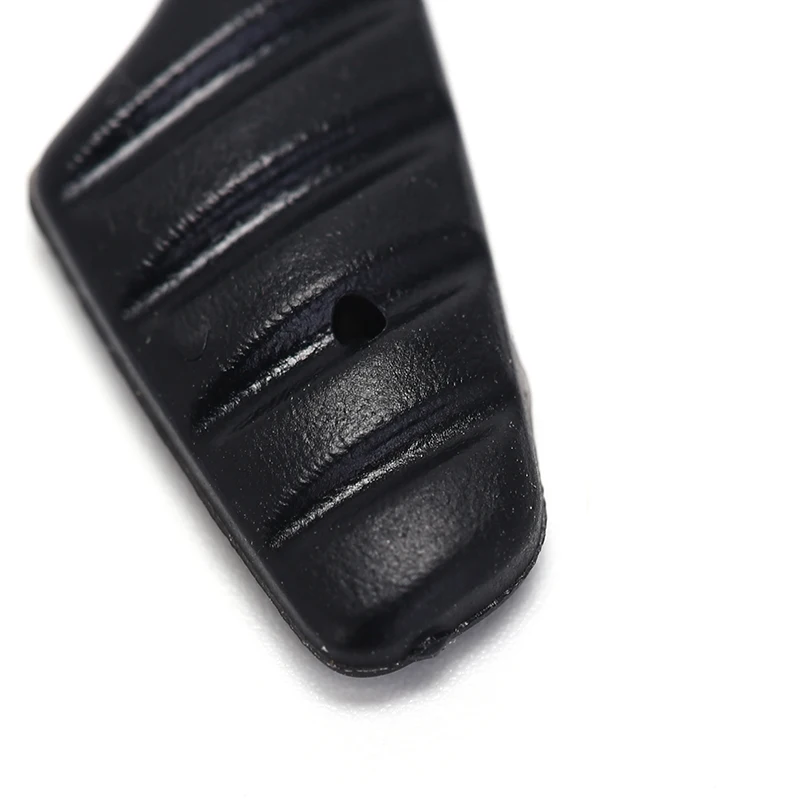 

1Pc Soft Non-slip Silicone Nose Pad For Glasses Eyeglasses Sunglass Useful