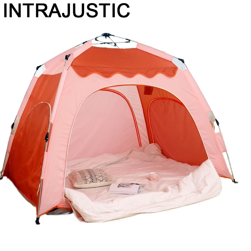 

Hike Yurt Top Roof Car Tienda Party Supplies Campeggio Tenda Tente Namioty Kempingowe Outdoor Barraca Carpa De Camping Tent