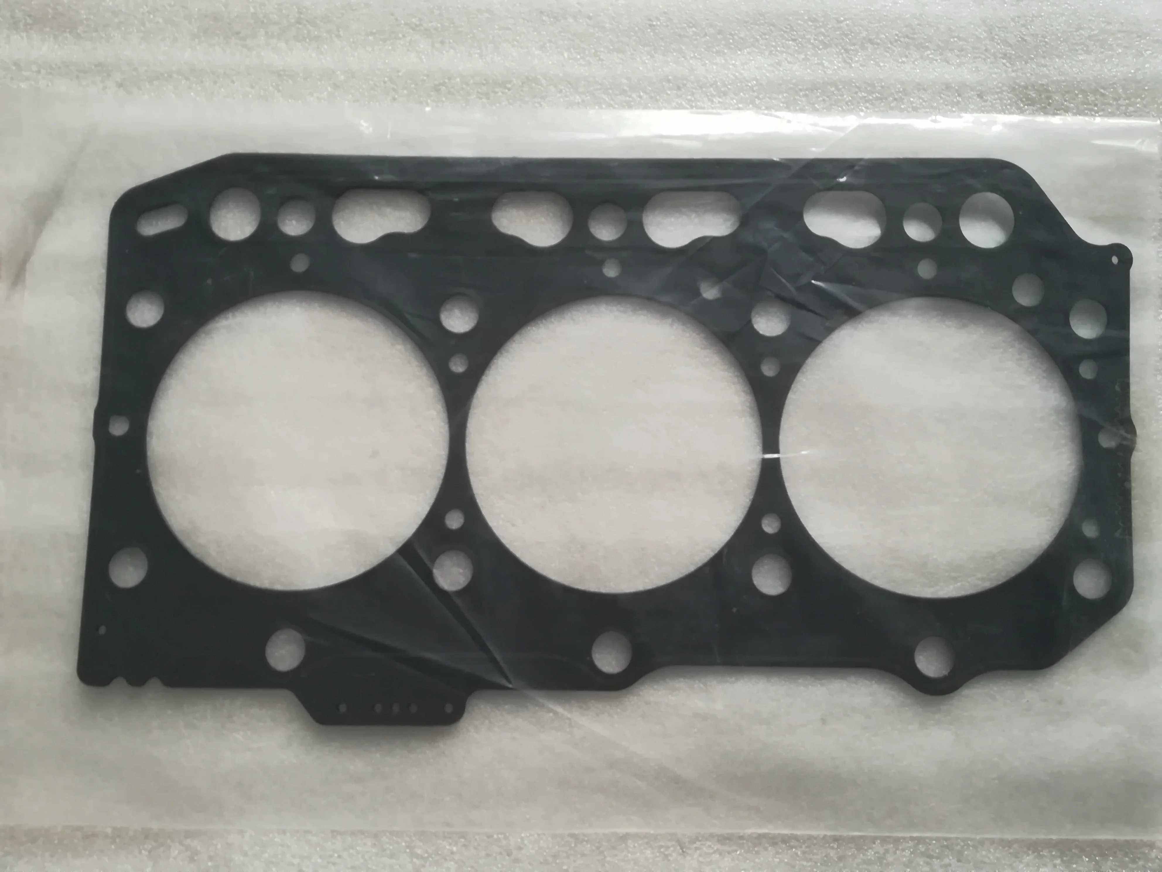 Бесплатная доставка комплекты для восстановления двигателя общий набор ремонта