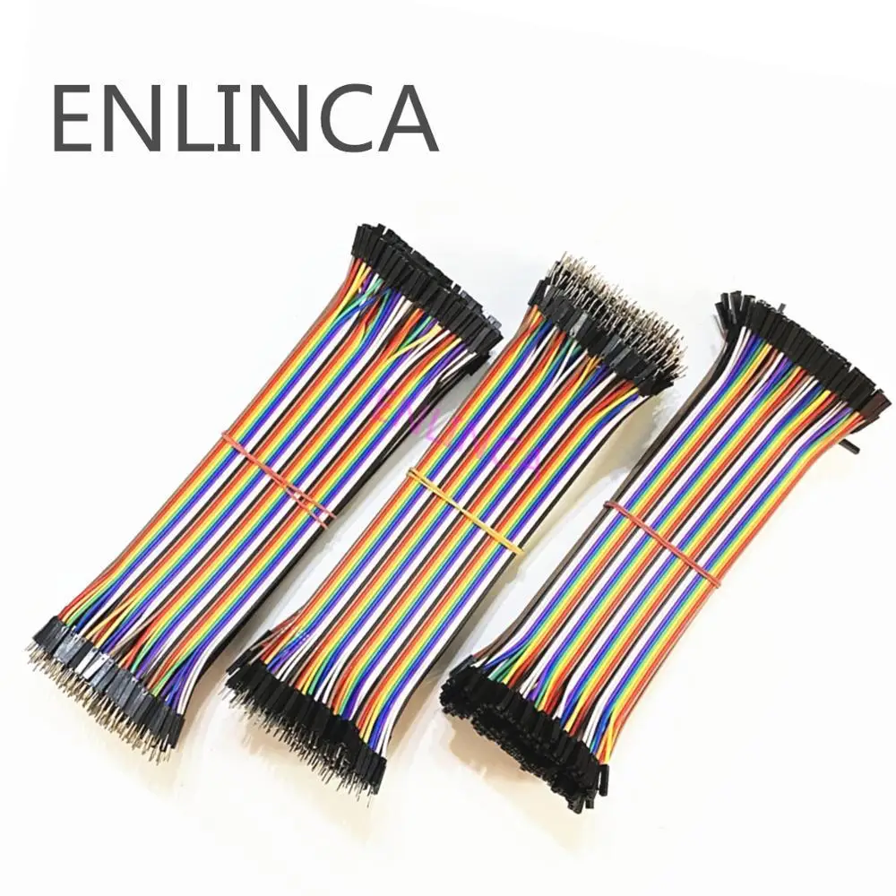 40pin 10cm 20cm 30cm
