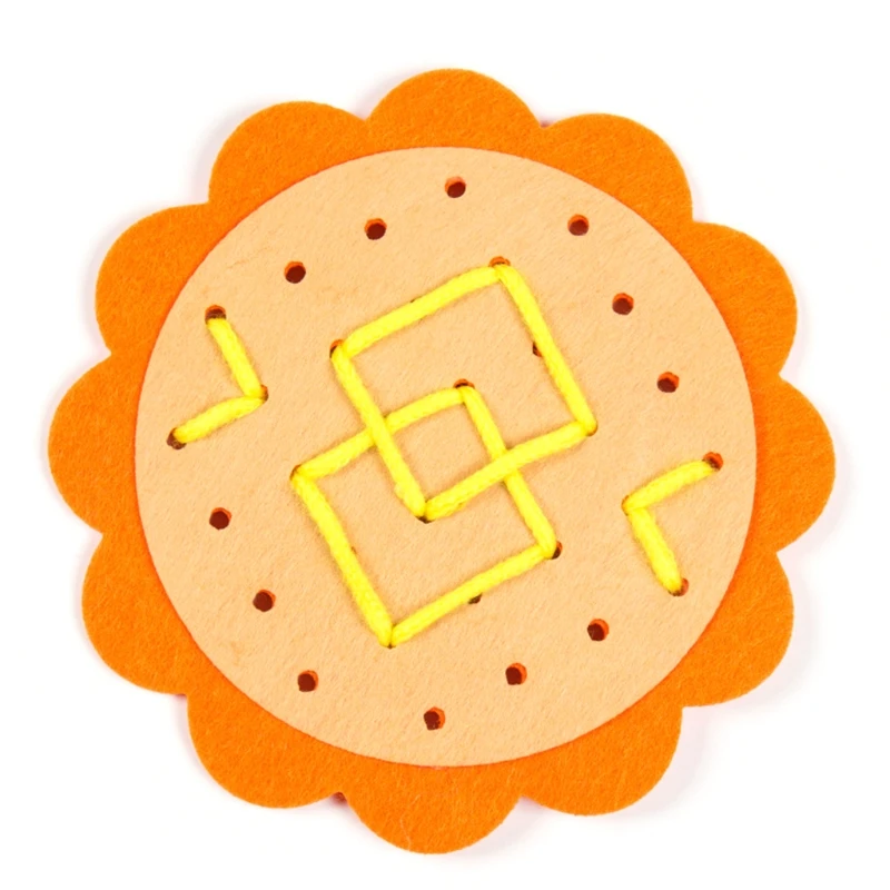 

Montessori Improve Intelligence Manual Board Learning Game Toy for Kids Boys Novelty Children Game Toys