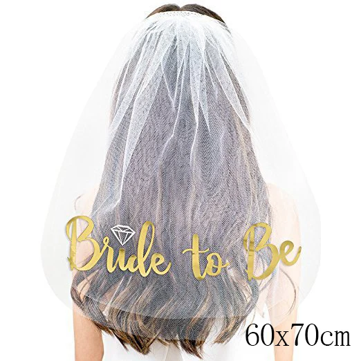 Свадебный воздушный шар из фольги для жениха невесты любви украшение Фата