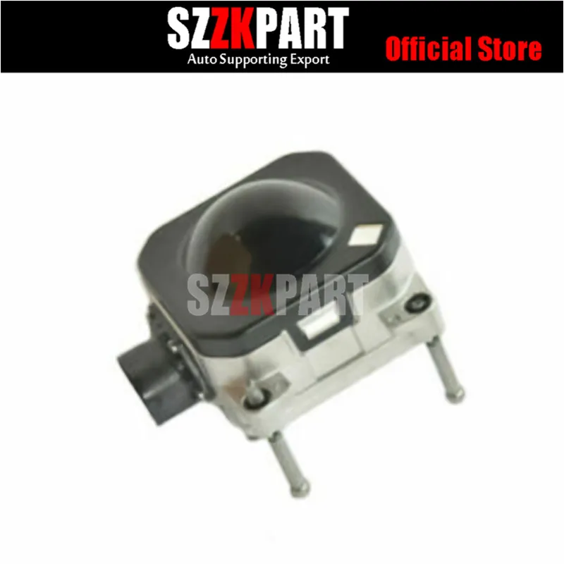 

68265771AC New ACC Adaptive Speed Control Sensor Module for JEEP CHEROKEE 2016 2017 2018