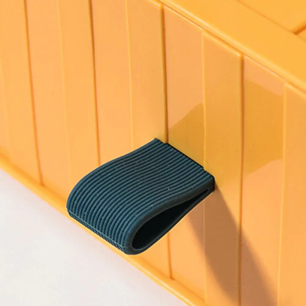 

Drawer Type Desktop Storage Box Office Desk Organizer Multi-layer Sundry Holder