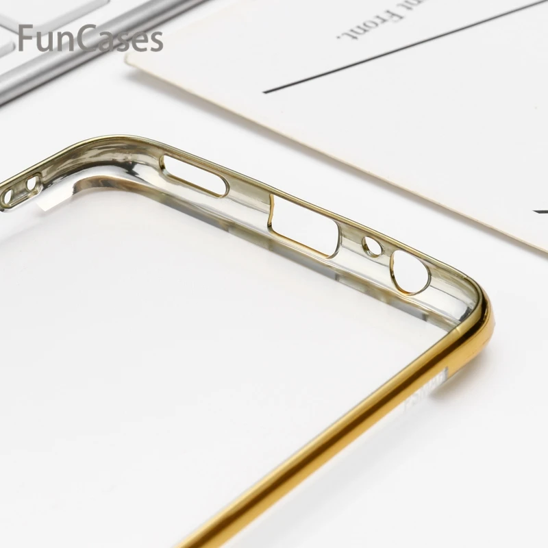 Чехол для huawei Y9 Prime 2019 чехол s с силиконовым покрытием P Smart Y7 2017 mate 20 Lite Nova 5 i Honor8s|case