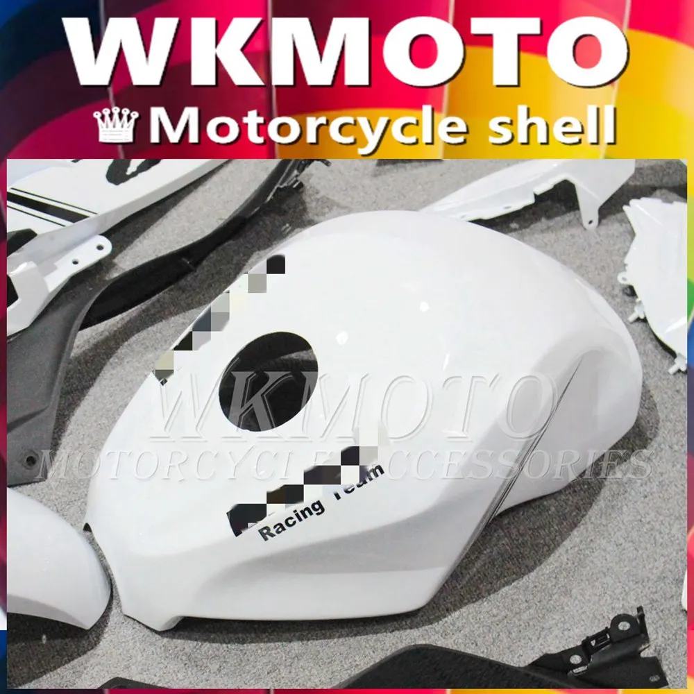 

New ABS Motorcycle Whole Fairings kit Fit for Kawasaki Ninja 300 EX300 2013 2014 2015 2016 2017 2018
