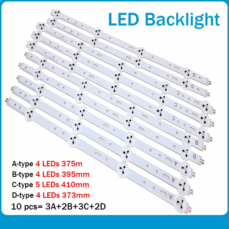 10 .     SVS400A73 svs400a79 _ 4  5  ABCD   Samsung 40D1333B 40L1333B 40PFL3208T 40PFL3108T LTA400HM23