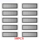 Сменные детали для робота-пылесоса xiaomi mijia mi 1 S 2S, Roborock S50, S51, s55, S6, s5 max, Hepa фильтр, аксессуары